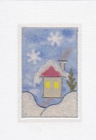 /album/fotogalerie/christmas-cards-10-jpg/